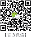二維碼